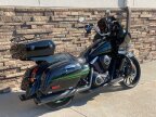 Thumbnail Photo 2 for 2018 Kawasaki Vulcan 1700