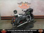 Thumbnail Photo 2 for 2018 Kawasaki Vulcan 1700 Vaquero ABS