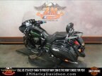 Thumbnail Photo 5 for 2018 Kawasaki Vulcan 1700 Vaquero ABS