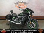 Thumbnail Photo 1 for 2018 Kawasaki Vulcan 1700 Vaquero ABS