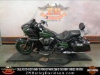 Thumbnail Photo 3 for 2018 Kawasaki Vulcan 1700 Vaquero ABS