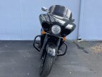 Thumbnail Photo 4 for 2018 Kawasaki Vulcan 1700 Vaquero ABS