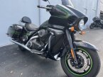 Thumbnail Photo 3 for 2018 Kawasaki Vulcan 1700 Vaquero ABS