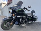 Thumbnail Photo 2 for 2018 Kawasaki Vulcan 1700 Vaquero ABS