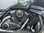 Thumbnail Photo 6 for 2018 Kawasaki Vulcan 1700 Vaquero ABS