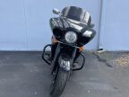 Thumbnail Photo 4 for 2018 Kawasaki Vulcan 1700 Vaquero ABS