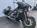 Thumbnail Photo 3 for 2018 Kawasaki Vulcan 1700 Vaquero ABS