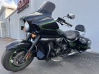 Thumbnail Photo 2 for 2018 Kawasaki Vulcan 1700 Vaquero ABS