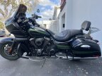 Thumbnail Photo 1 for 2018 Kawasaki Vulcan 1700 Vaquero ABS