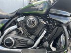 Thumbnail Photo 6 for 2018 Kawasaki Vulcan 1700 Vaquero ABS