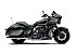 2018 Kawasaki Vulcan 1700 Vaquero ABS