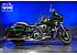 2018 Kawasaki Vulcan 1700 Vaquero ABS