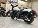 Thumbnail Photo 6 for 2018 Kawasaki Vulcan 650
