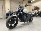 Thumbnail Photo 3 for 2018 Kawasaki Vulcan 650