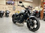Thumbnail Photo 2 for 2018 Kawasaki Vulcan 650