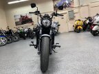 Thumbnail Photo 5 for 2018 Kawasaki Vulcan 650