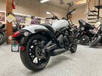 Thumbnail Photo 4 for 2018 Kawasaki Vulcan 650