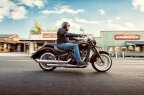 Thumbnail Photo 3 for 2018 Kawasaki Vulcan 900 Classic