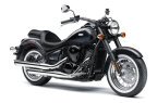 Thumbnail Photo 1 for 2018 Kawasaki Vulcan 900 Classic