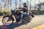 Thumbnail Photo 2 for 2018 Kawasaki Vulcan 900 Classic