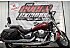 2018 Kawasaki Vulcan 900