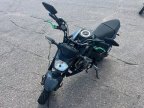 Thumbnail Photo 5 for 2018 Kawasaki Z125 Pro