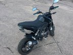 Thumbnail Photo 3 for 2018 Kawasaki Z125 Pro