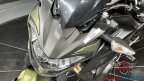 Thumbnail Photo 3 for 2018 Kawasaki Z650