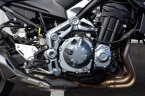 Thumbnail Photo 3 for 2018 Kawasaki Z900 ABS