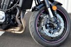 Thumbnail Photo 1 for 2018 Kawasaki Z900 ABS
