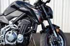 Thumbnail Photo 2 for 2018 Kawasaki Z900 ABS