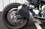 Thumbnail Photo 4 for 2018 Kawasaki Z900 ABS