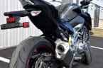 Thumbnail Photo 6 for 2018 Kawasaki Z900 ABS