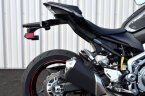 Thumbnail Photo 5 for 2018 Kawasaki Z900 ABS