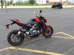 Thumbnail Photo 1 for 2018 Kawasaki Z900 ABS