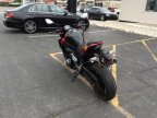 Thumbnail Photo 5 for 2018 Kawasaki Z900 ABS