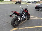 Thumbnail Photo 2 for 2018 Kawasaki Z900 ABS