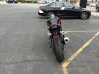 Thumbnail Photo 4 for 2018 Kawasaki Z900 ABS