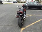 Thumbnail Photo 3 for 2018 Kawasaki Z900 ABS