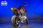Thumbnail Photo 5 for 2018 Kawasaki Z900 ABS