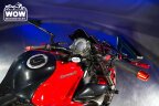Thumbnail Photo 6 for 2018 Kawasaki Z900 ABS