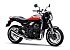 2018 Kawasaki Z900 RS