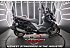 2018 Kymco Xciting 400i