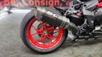 Thumbnail Photo 2 for 2018 MV Agusta F3