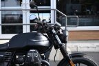 Thumbnail Photo 3 for 2018 Moto Guzzi V7