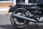 Thumbnail Photo 6 for 2018 Moto Guzzi V7