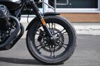 Thumbnail Photo 2 for 2018 Moto Guzzi V7