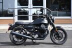 Thumbnail Photo 1 for 2018 Moto Guzzi V7