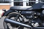 Thumbnail Photo 5 for 2018 Moto Guzzi V7