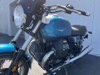 Thumbnail Photo 6 for 2018 Moto Guzzi V7